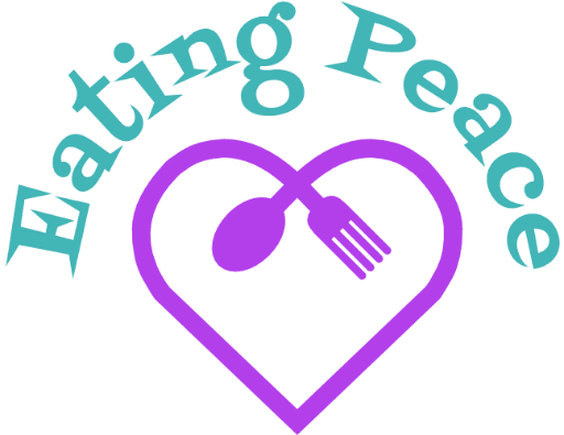 Eating Peace Retreat