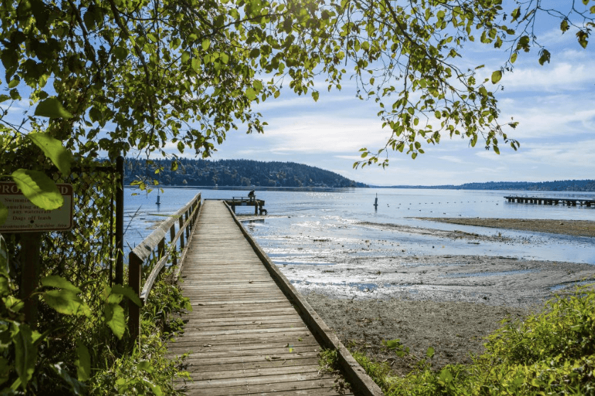 Three-Day Non-Residential Retreat Intensive